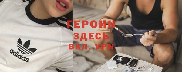ешки Алексин