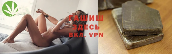 ешки Алексин