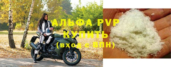 ешки Алексин
