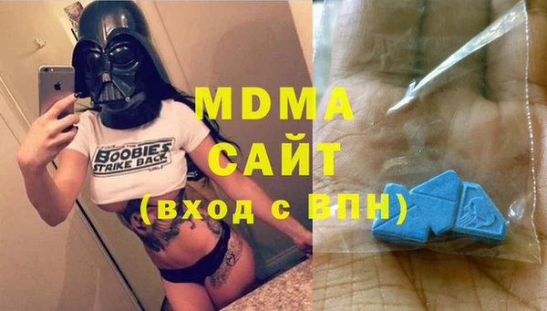ешки Алексин