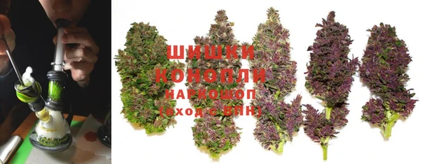 мет Алзамай